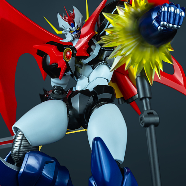 [����] �������� ��¡ī���� �������� ����