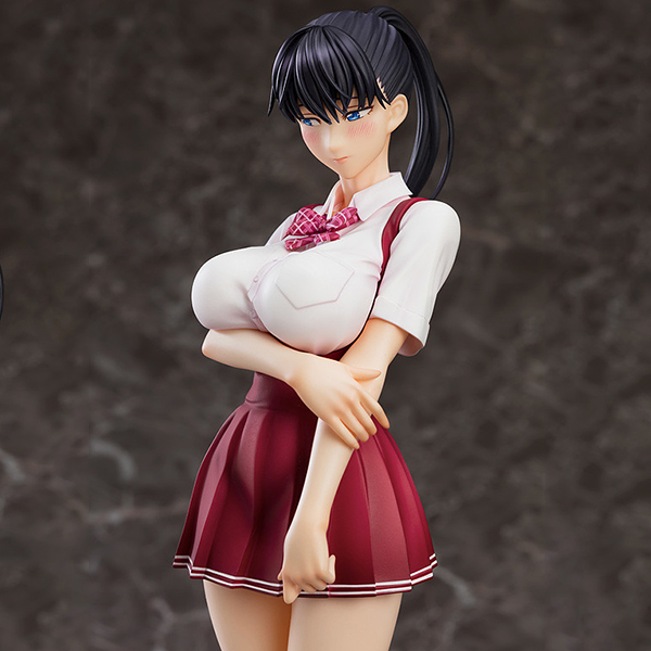 1/7 ������ �Ϸ� - �䵵 ��Ű�� 