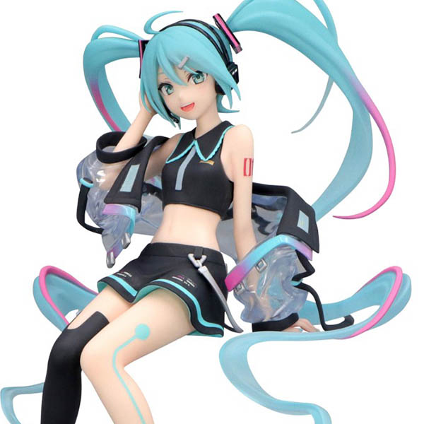 [��ǰ�ǱԾ�] ������ ���� ���� ������ �ǱԾ� �׿� ���̹� [1���԰��Ϸ�] [4582702276243]