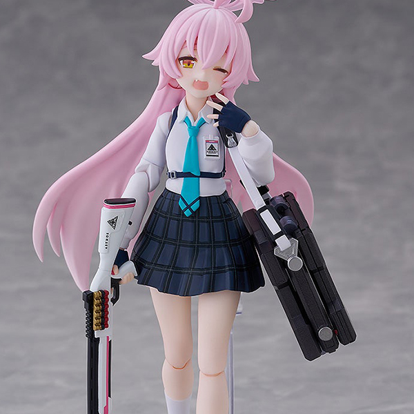 [����] [�Ǳ׸�] ���� ��ī�̺� - Ÿī���� ȣ�ó� [4545784015230]