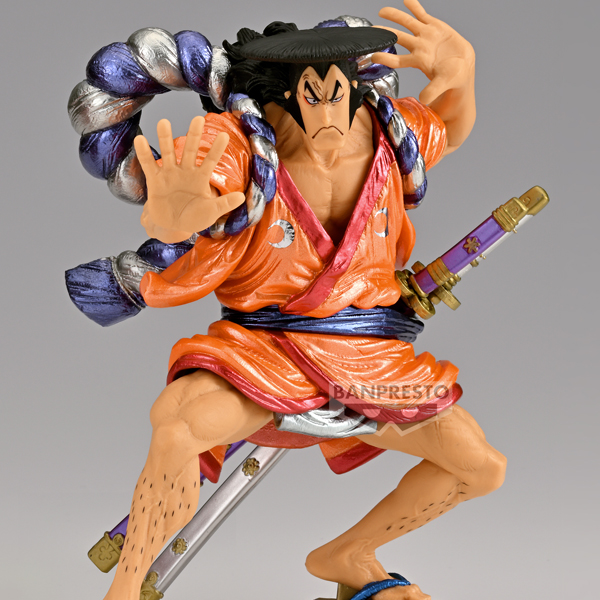 [��ǰ�ǱԾ�] ���ǽ� ŷ ���� ��Ƽ��Ʈ ����Ű ���� ����� ���� [4983164898453]