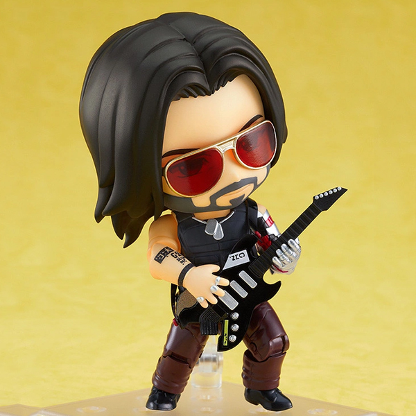 [�ٵ����̵�1552] ���̹� ��ũ 2077 - �Ҵ� �ǹ��ڵ� [10���԰��Ϸ�] [4580590123670]