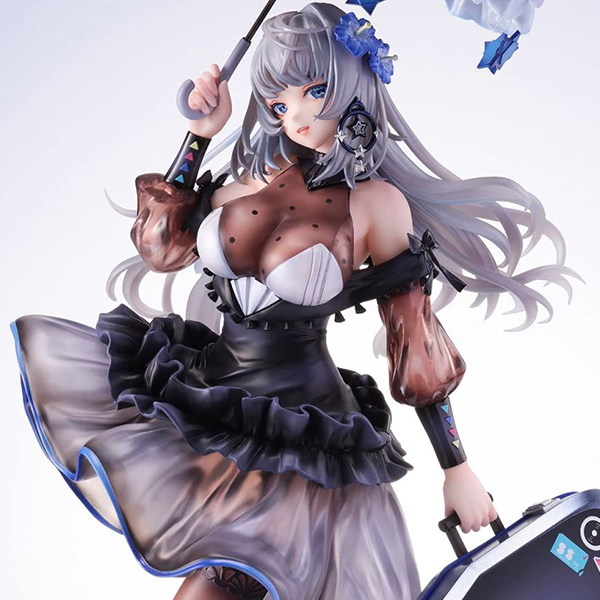 1/7 �ҳ����� - FX-05 ������ ������ [4595317335014]