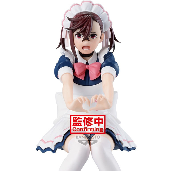 [����] [��ǰ�ǱԾ�] �ܴٴ� �۸���/�۷��ӽ� �ƾ߼� ��� ���̵�