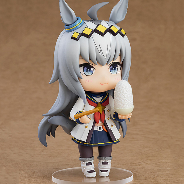 [����] [�ٵ����̵�2101] �츶������ - ������ ĸ [4580828669697]