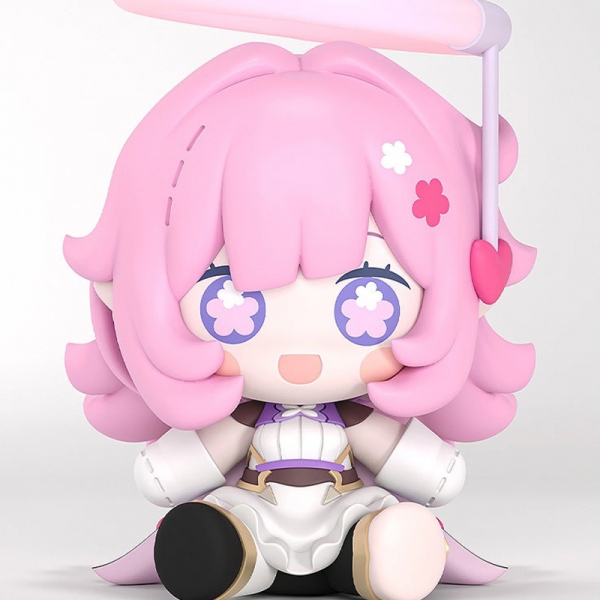 [���½�����] �ر�3rd - �������� ���� ���� [4���԰�����] [4580828662582]