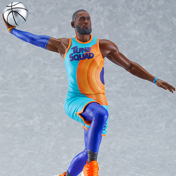 [�˾��۷��̵�] �����̽� �� : ���ο� �ô� - ����� ���ӽ�