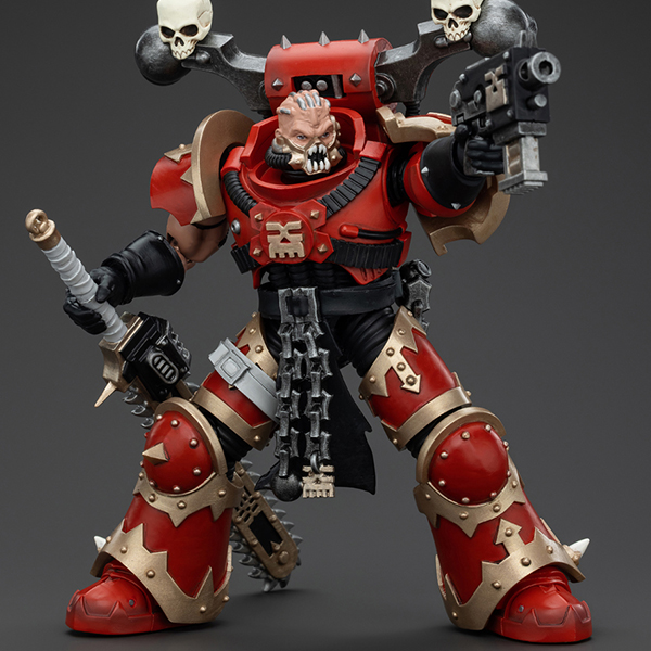 1/18 ���ظ� - ���� ���� �ڸ� ����Ŀ with �̺񽺼������� ü�μҵ� [6927054400560]