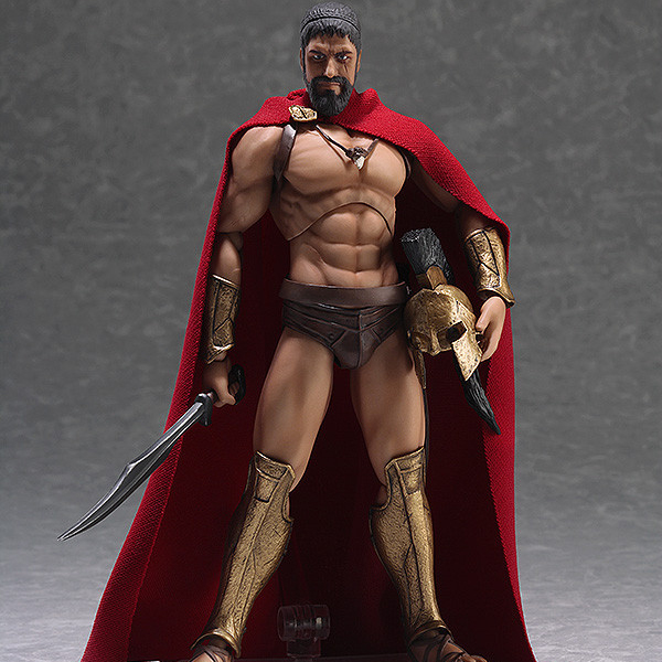 [�Ǳ׸�] 300 ���� �ڵ� ���� �����ϴٽ� [5���԰��Ϸ�] [4545784063941]