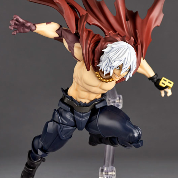 ������ �����¡ �߸����� ���� ����� ��ī���̾� - �ð���Ű �乫��(������) [9���԰��Ϸ�] [4537807220394]