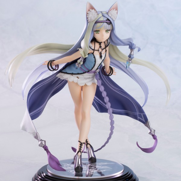 1/7 ���콺 �巡�� III code:VFD - ����� [12���԰��Ϸ�] [4934054784103]