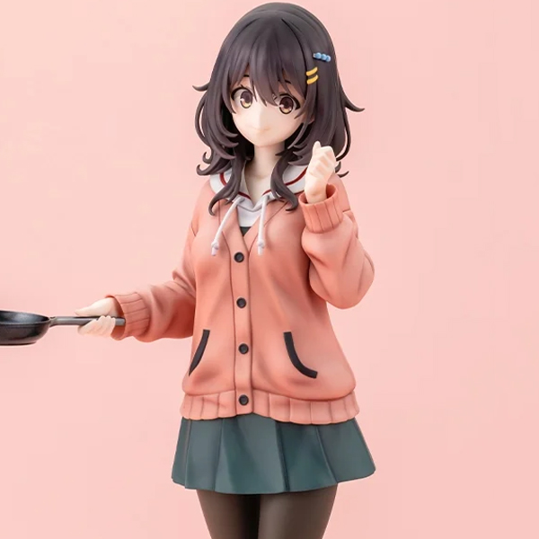 1/7 �귯���� ����, ���� ���־� - ī���� ���� [4934054070619]