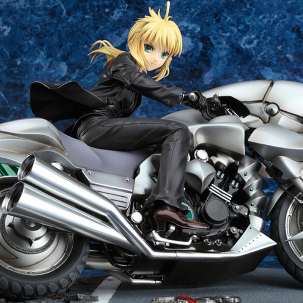 1/8 ����Ʈ ���� - ���̹� & ���̹� ���͵� �����þ� [5���԰��Ϸ�][4580590196117]