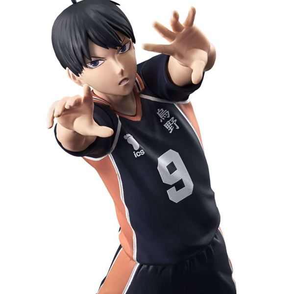 [��ǰ�ǱԾ�] ����ť ��¡ �ǱԾ� ī�Ծ߸� ���� [4���԰��Ϸ�][4983164890754]