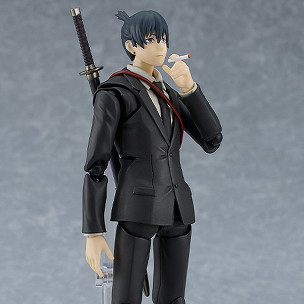 [�Ǳ׸�] ü�μҸ� - �Ͼ�ī�� ��Ű [3���԰��Ϸ�][4545784068892]