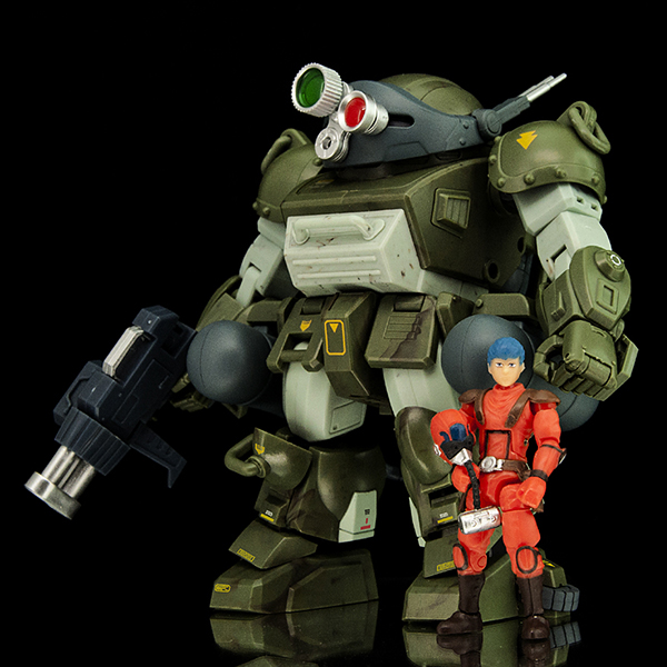 1/28 B2FIVE �尩�⺴ ������ - ���õ� [4898406765397]