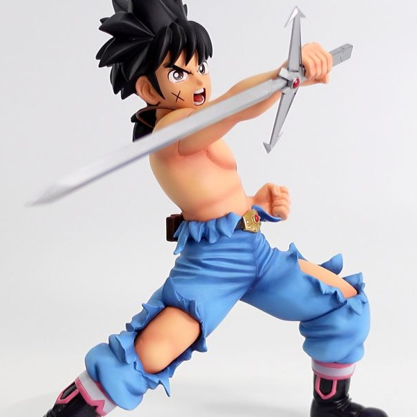 [��ǰ�ǱԾ�] ������ ����� - ���� [5���԰��Ϸ�]