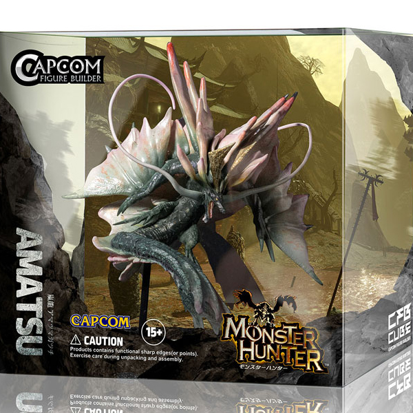 ĸ�� �ǱԾ� ���� ť�� ���� ���� ���� �Ƹ���������ġ  [5���԰��Ϸ�] [4976219124973]