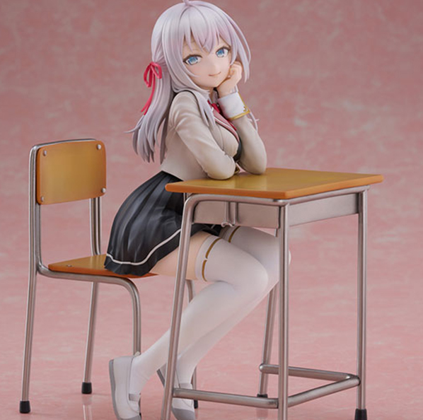 1/7 ������ ���ϰ� ���þƾ�� �β������ϴ� ���ڸ��� �Ʒ� �� - �Ʒ� [4582655078918