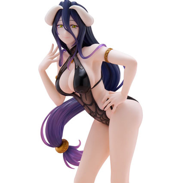 [TENITOL TALL] �����ε� - �˺��� [6���԰��Ϸ�] [4580736407039]