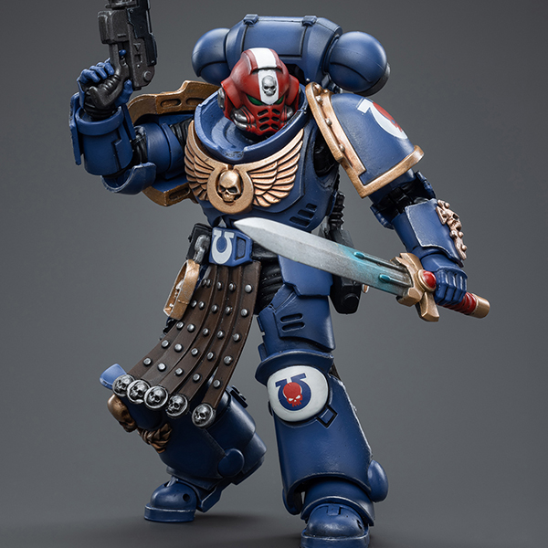 1/18 ���ظ� - ��Ʈ�󸶸� ���ͼ��� ���׶� ����Ʈ ���� �̾��ͽ� [3���԰��Ϸ�] [6973130374386]