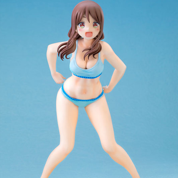 1/8 �Ϸ�ī�� ���ú� - �������� �Ϸ�ī [10���԰��Ϸ�] [4589584951404]