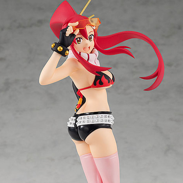 [�˾��۷��̵�] õ������ �׷��� - ���� ��Ʈ�� [3���԰��Ϸ�] [4580416944243]