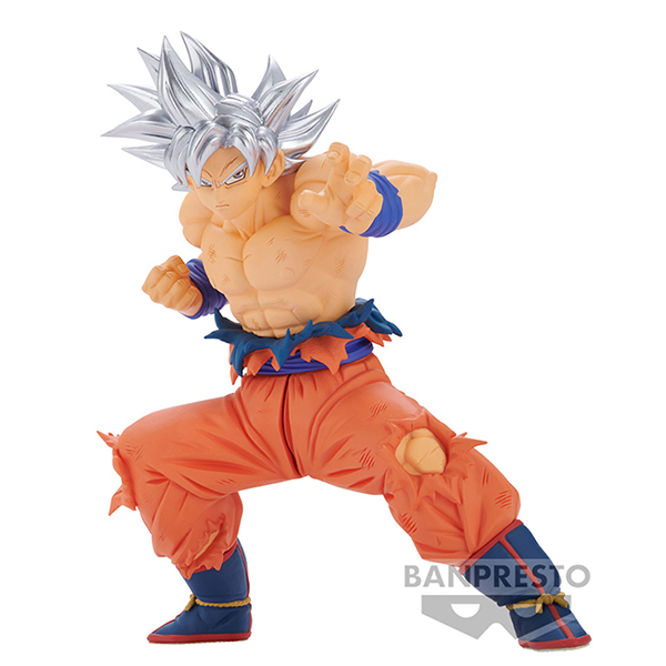 [��ǰ�ǱԾ�] �巡�ﺼ ���� ������ ���� ���̾��� �����XX �տ��� ���ǽ��� ���� [5���԰��Ϸ�][BPR892093]