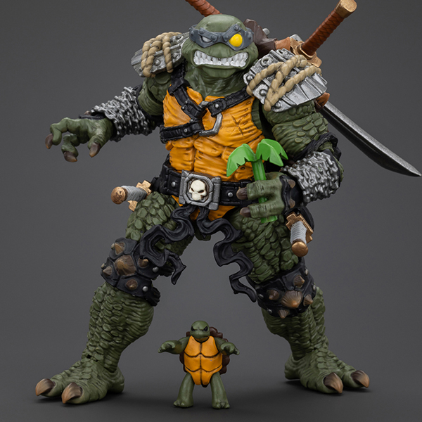 1/18 ���� �ź��� - ������ [5���԰��Ϸ�][6927054401000]