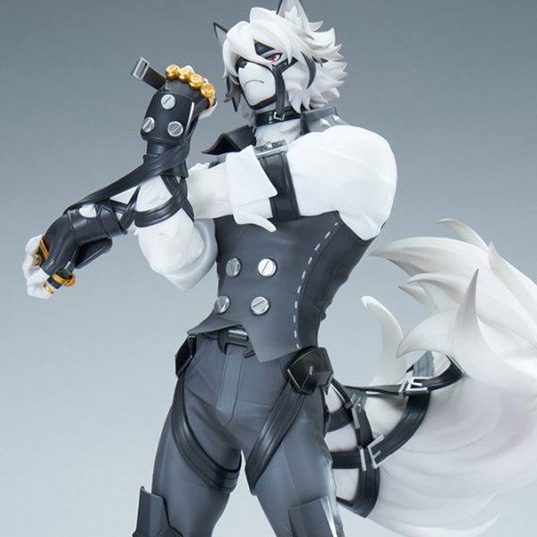 [����] [Ư������] 1/7 ������ �� ���� - �� ��ī�� [6942421161875]