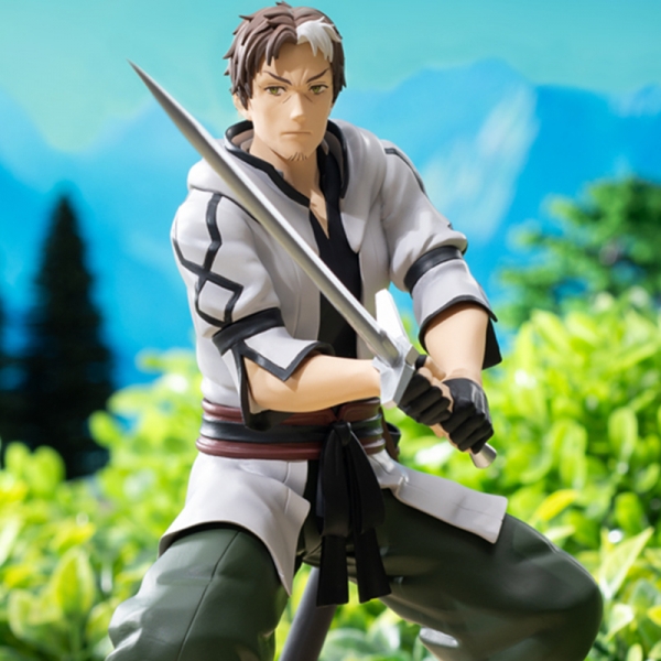 [��ǰ�ǱԾ�] �̱��� ������, �˼��� �Ǵ� - ���� �����Ʈ [4582733449920]