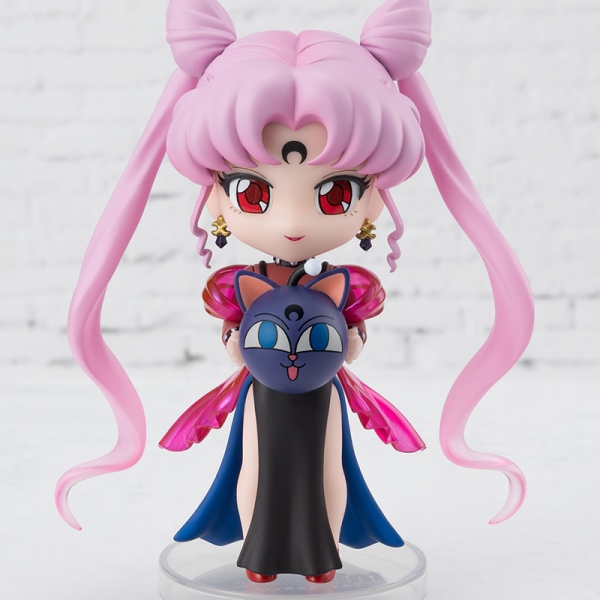 [�ǱԾ��� �̴�] �̼ҳ� ���� ���Ϸ��� - ���� ���̵� [11���԰��Ϸ�] [4573102675965]