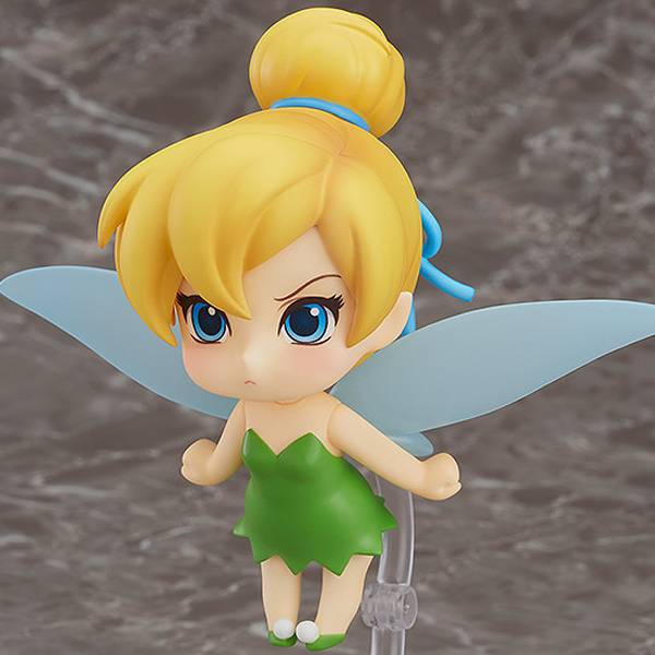 [�ڽ��ջ�] [�ٵ����̵�812] ������ - ��Ŀ�� [8���԰��Ϸ�] [4580590122772]