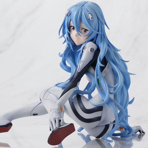 1/7 �� ���ݰԸ��� ������ - �ƾ߳��� ���� ����� ���� [4582733435299]