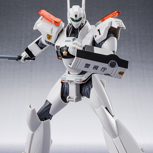 [����] [�κ�ȥ] SIDE LABOR �⵿���� ��Ʈ���̹� EZY - �ױ׷� �÷���(AV-98 Plus) 1ȣ�� [4573102698339]