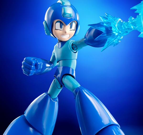 MDLX �ϸ� [4895250810983]