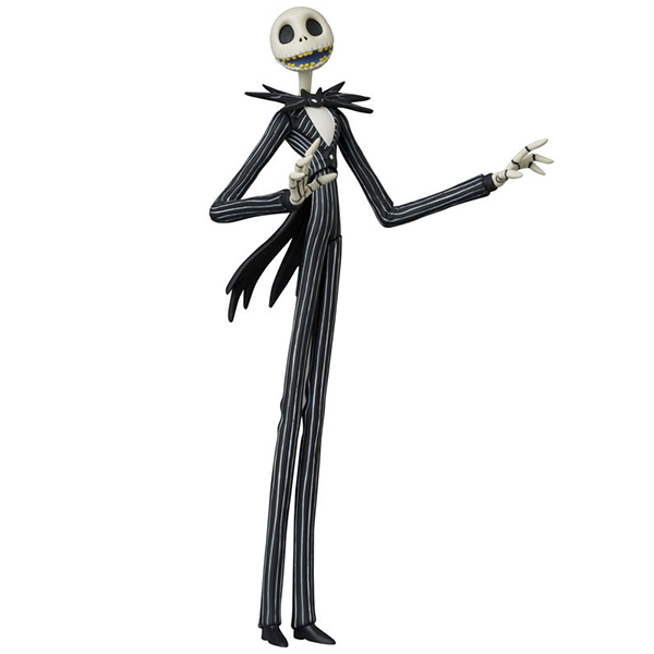 [UDF] No.836 ũ���������� �Ǹ� - �� ���̸��� [10���԰��Ϸ�] [4530956158365]