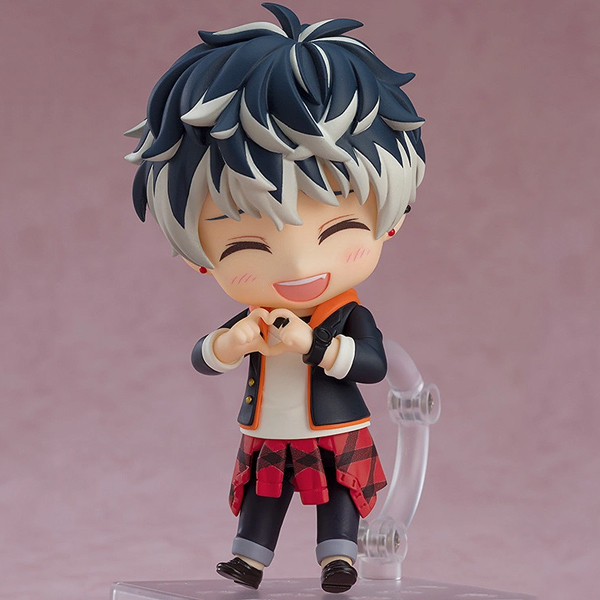 [�ٵ����̵�1640] ���̵����� ���� - ��� [4571697188440]