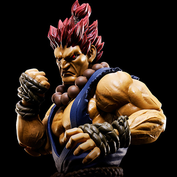 [S.H.Figuarts] ��Ʈ��Ʈ ������ - ����Ű [2���԰��Ϸ�] [4549660192619]