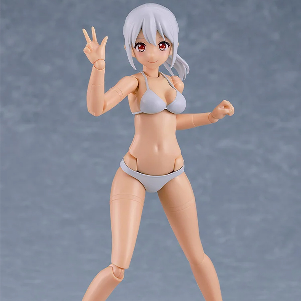 [����] [PLAMATEA] ���� �ٵ� ��ġī ��Ű�� ���� CŸ�� [4580828672055]