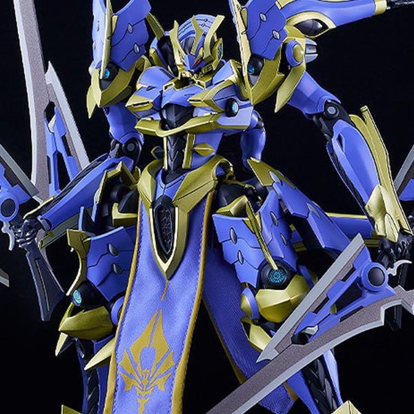 [����] [MODEROID] ������ �� ���� DX������ ��ī�簡(������) [4580828664234]