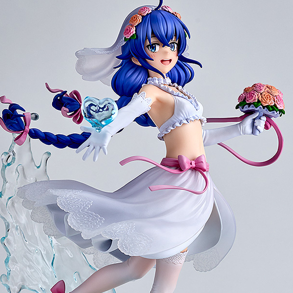 1/7 �������� - �Ͻ� �̱���� ���� ������ [4537807070739]