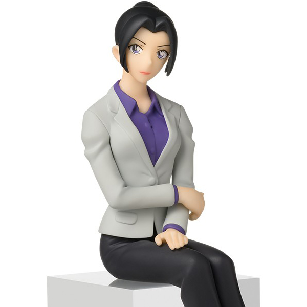 [��ǰ�ǱԾ�] ��Ž�� �ڳ� ���ڳ뼼 ���϶�(�쿡�϶� ����)