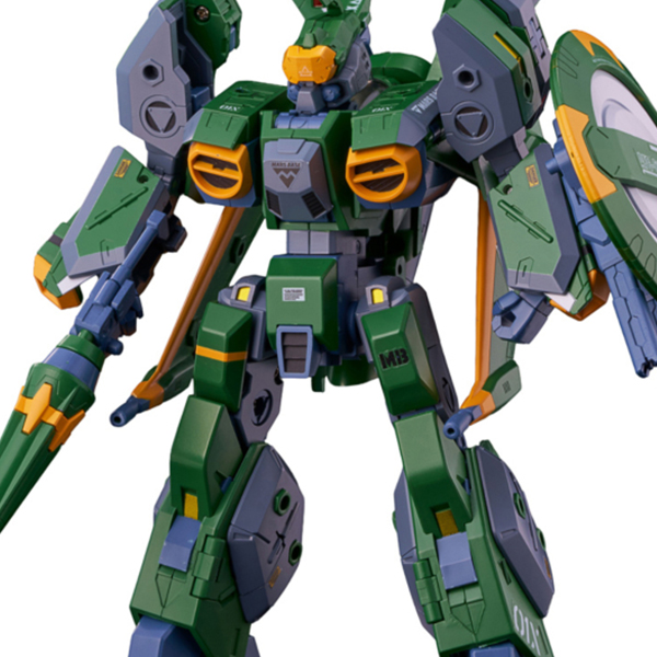 [����] [���̶�����] AFC-01X �� �Ⱙâ���� ���Ǵ� - ������� ��Ÿ [4904810082835]