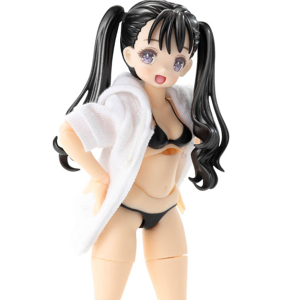 1/12 ��Ű�� ������ ��ó� �̷�� ���� ��� ���� ��Ű�� [11���԰��Ϸ�] [4573199843148]