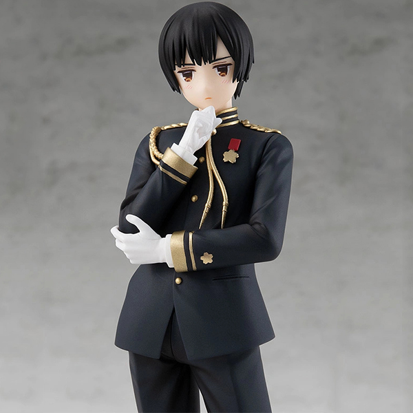 [�˾��۷��̵�] ��Ÿ���� - �Ϻ�