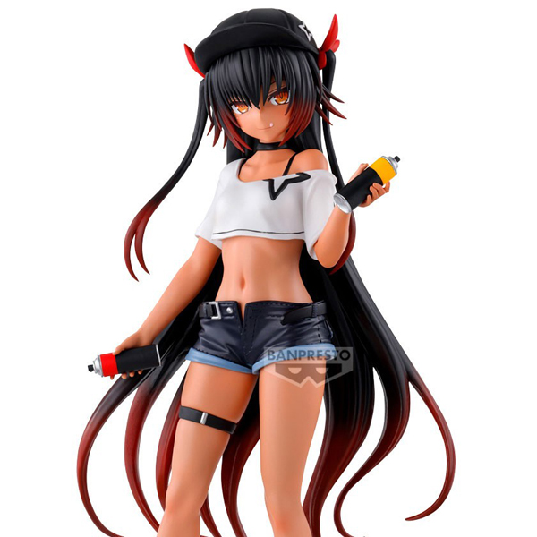 [��ǰ�ǱԾ�] ������ Ʈ���� ��ũ�Ͻ� �۸���/�۷��ӽ� �׸޽ý�