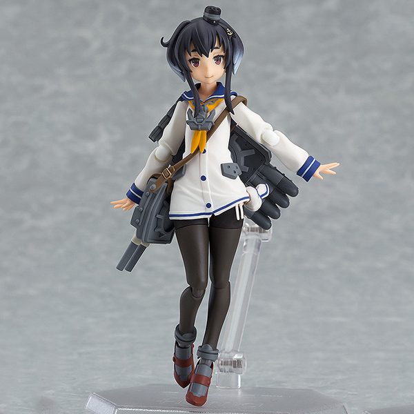 [�Ǳ׸�] �Դ��ݷ��� ĭ�ڷ� - ��Ű��ī�� [2���԰��Ϸ�] [4545784065044]