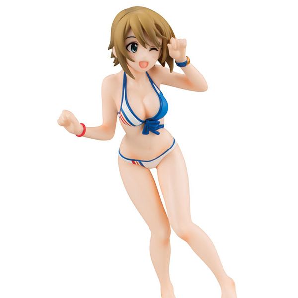 [����] ���� ��Ʈ������ ���̵������� �ŵ�������� 2ź - Ÿ�� ���̳� [9���԰��Ϸ�] [4549660494894]