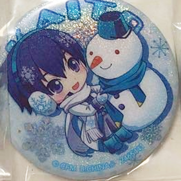 ��Ű����2019 10�ֳ� ��� ������ 12.C�� - ī���� ĵ���� [3���԰��Ϸ�]